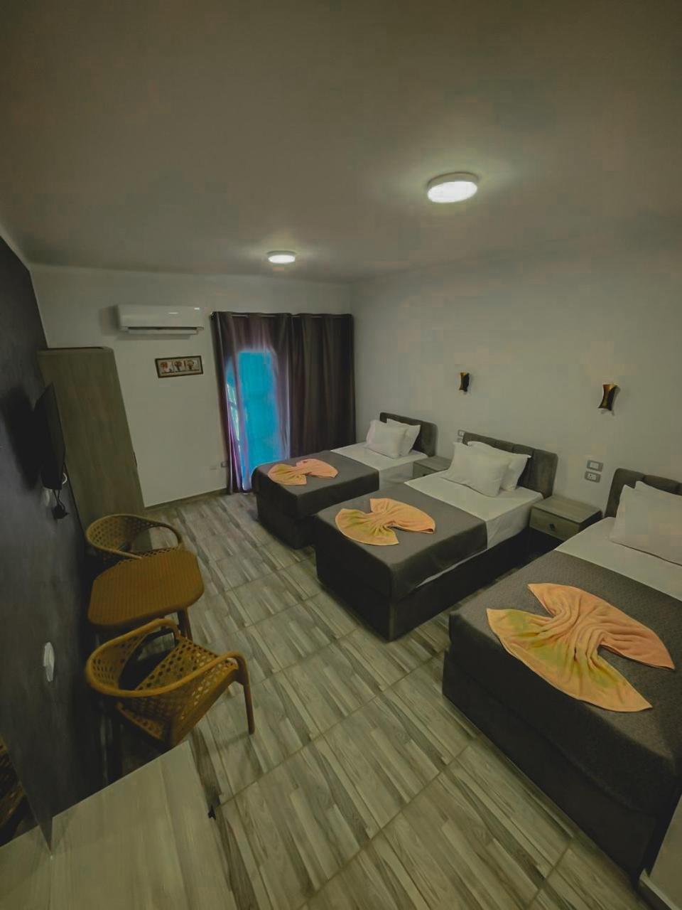 Park Plaza Hotel Кайро Екстериор снимка