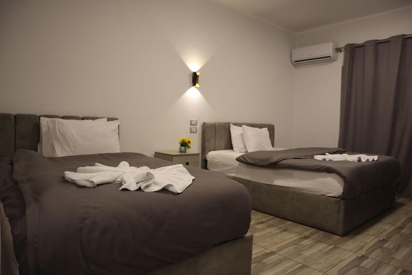 Park Plaza Hotel Кайро Екстериор снимка