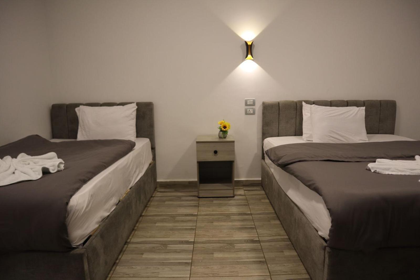 Park Plaza Hotel Кайро Екстериор снимка