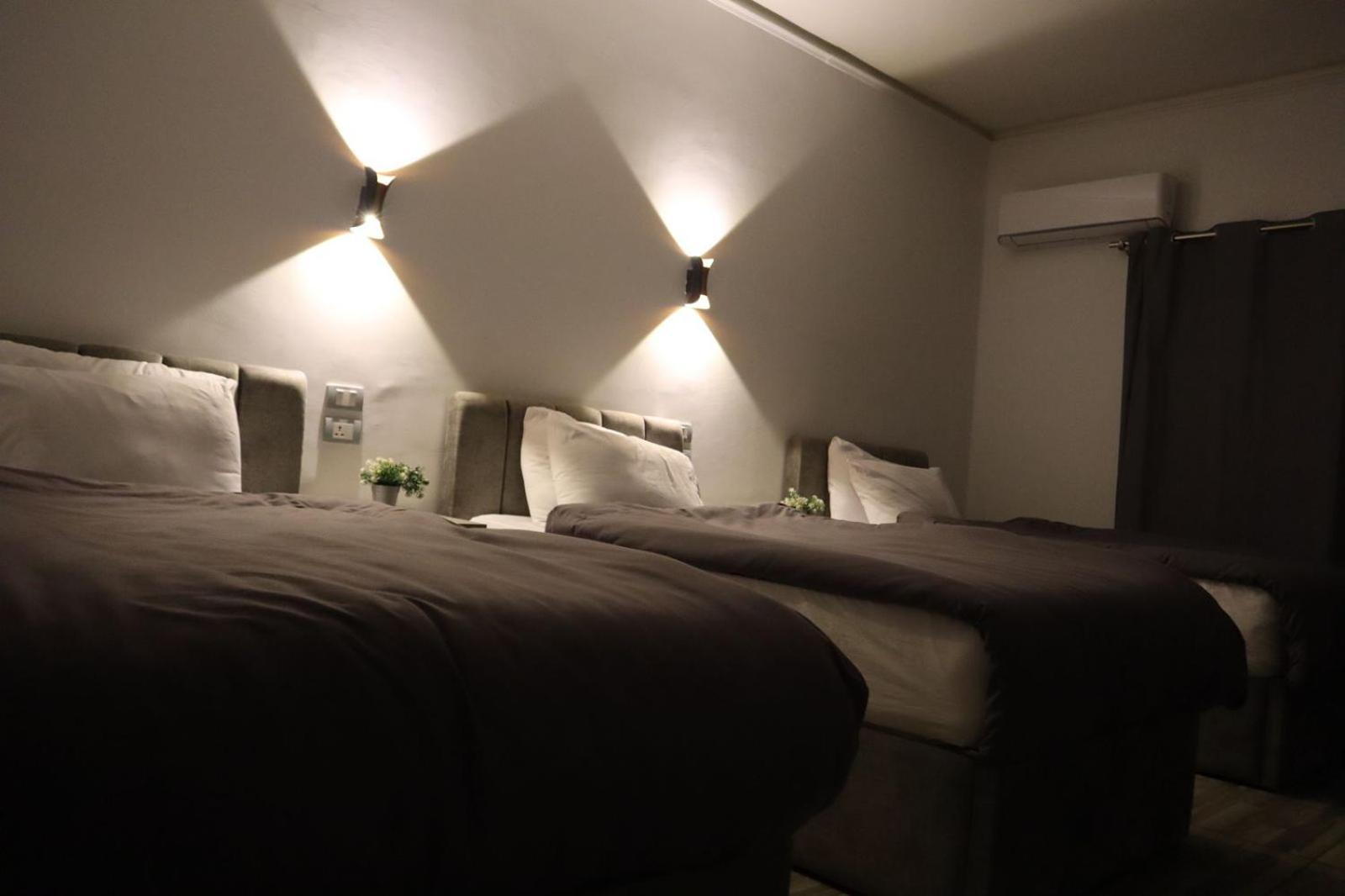 Park Plaza Hotel Кайро Екстериор снимка